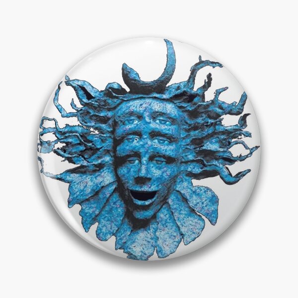 Item preview, Are you Shpongled? designed and sold by YhiTi.