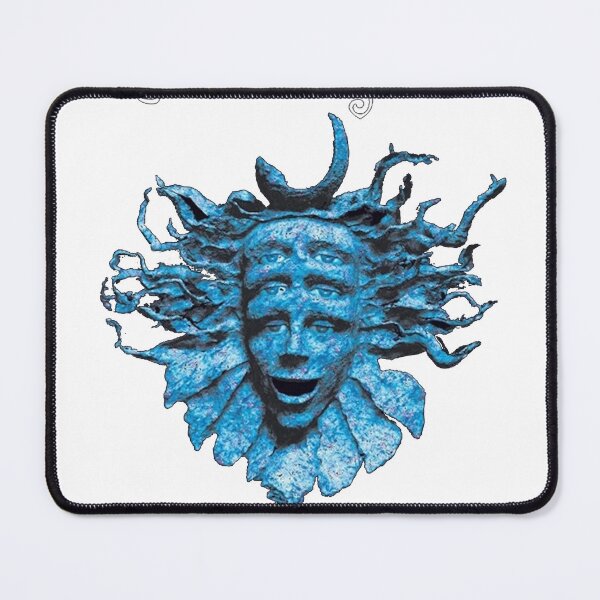 Item preview, Are you Shpongled? designed and sold by YhiTi.