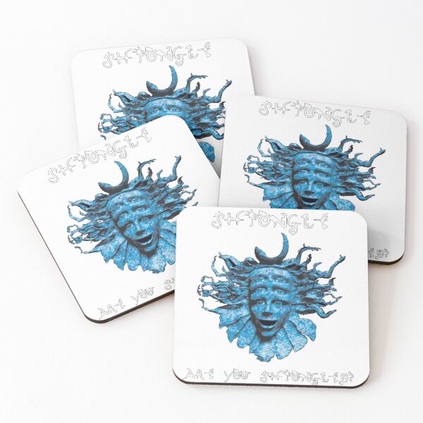 Item preview, Are you Shpongled? designed and sold by YhiTi.