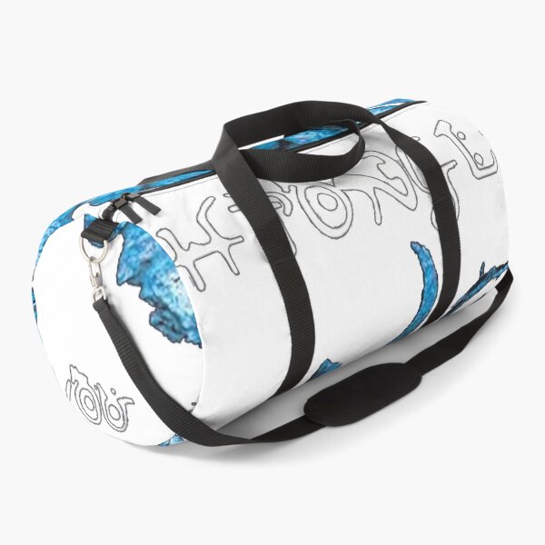 Item preview, Are you Shpongled? designed and sold by YhiTi.