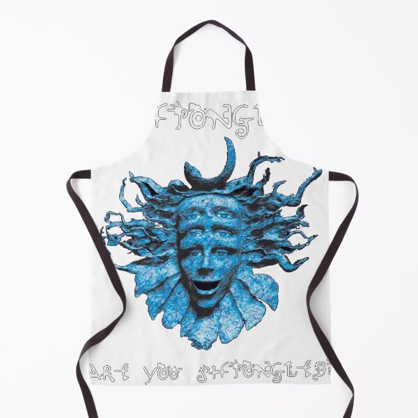 Item preview, Are you Shpongled? designed and sold by YhiTi.