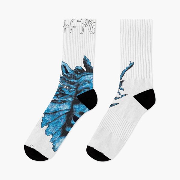 Item preview, Are you Shpongled? designed and sold by YhiTi.