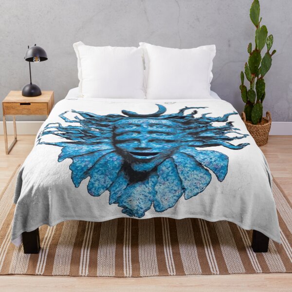 Item preview, Are you Shpongled? designed and sold by YhiTi.