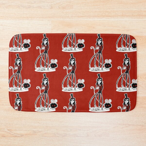 Item preview, On a Sunday designed and sold by Anet-Applehead.