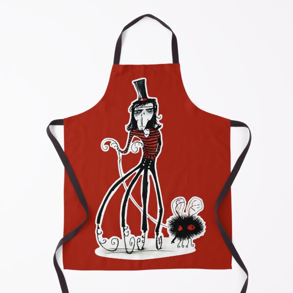 Item preview, On a Sunday designed and sold by Anet-Applehead.