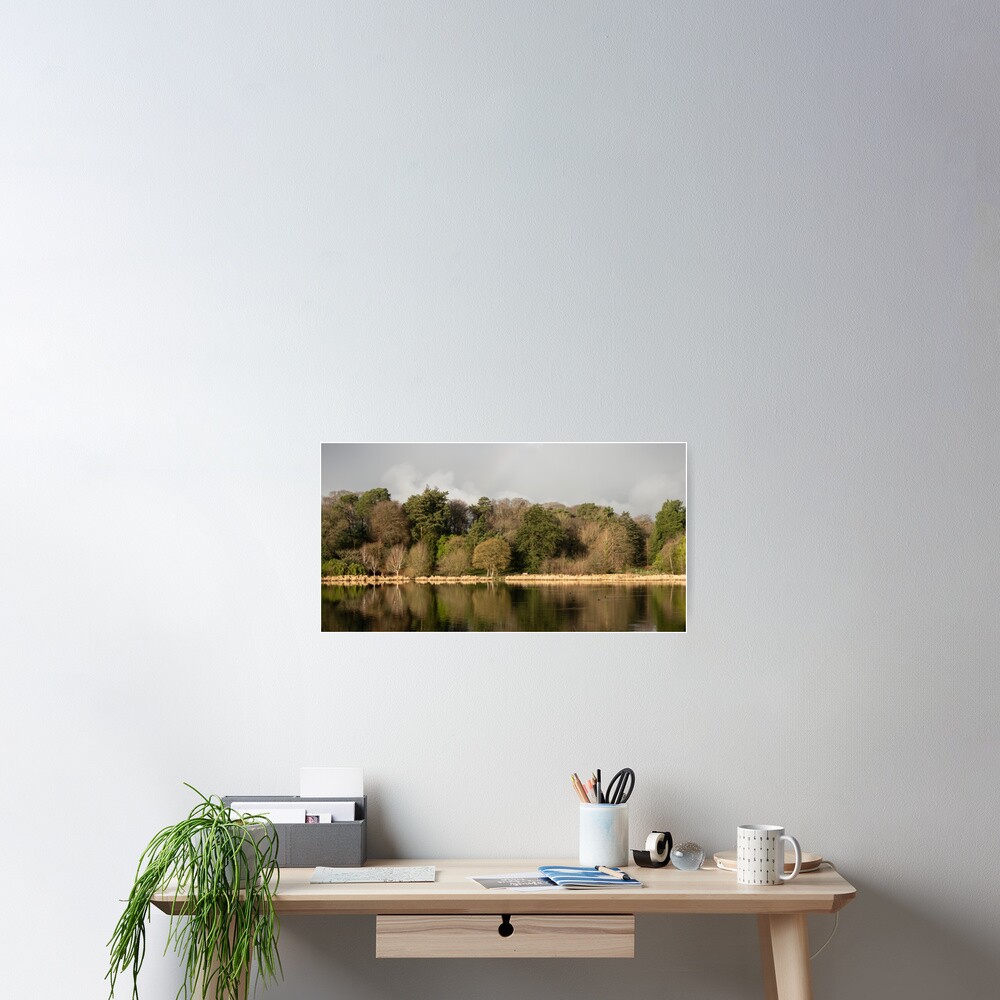 Item preview, Poster designed and sold by Armstrong-photo.