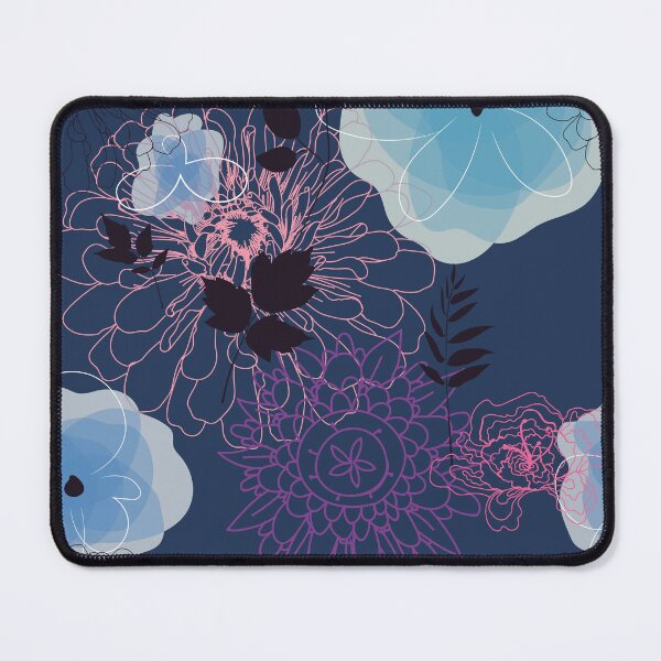 Item preview, flowers designed and sold by GorLorLar.