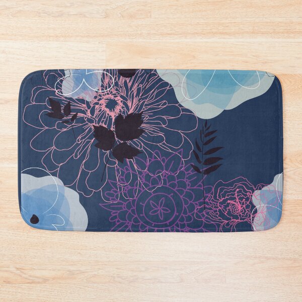 Item preview, flowers designed and sold by GorLorLar.