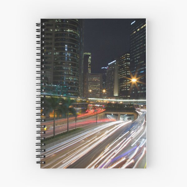 Item preview, The Speed Of Life designed and sold by Paul Thompson Photography.