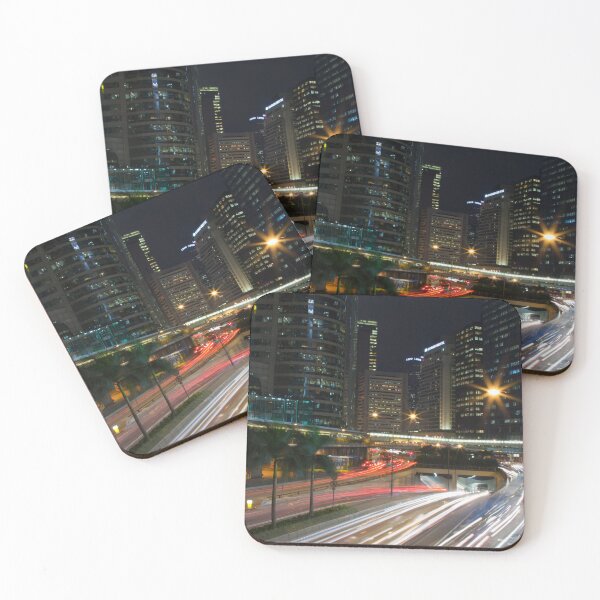 Item preview, The Speed Of Life designed and sold by Paul Thompson Photography.