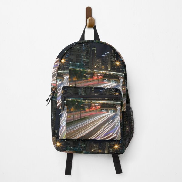 Item preview, The Speed Of Life designed and sold by Paul Thompson Photography.