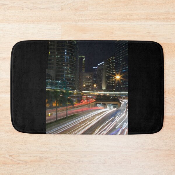 Item preview, The Speed Of Life designed and sold by Paul Thompson Photography.