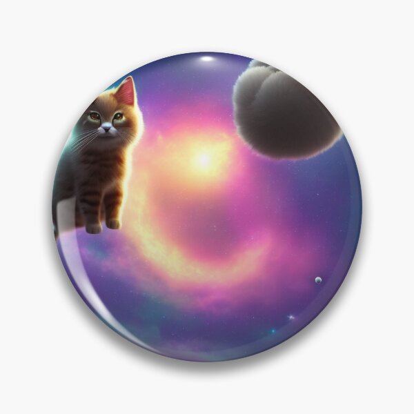 Item preview, Galaxia Seven designed and sold by Hyper-Store.
