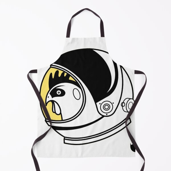 Item preview, Chicken in Space designed and sold by YhiTi.