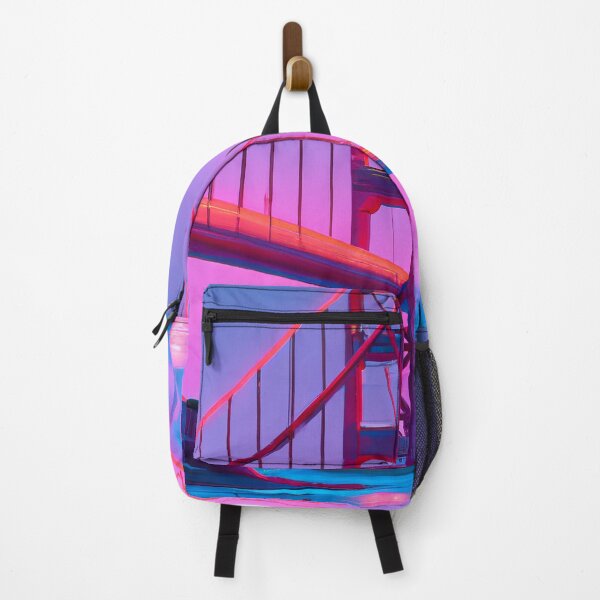 Item preview, Golden Gate Bridge designed and sold by Jones-nock.