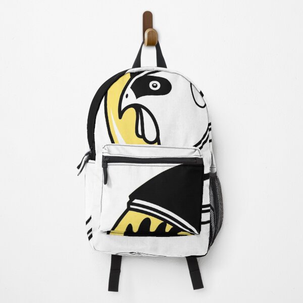 Item preview, Chicken in Space designed and sold by YhiTi.