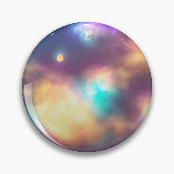 Item preview, Galaxia Eight designed and sold by Hyper-Store.