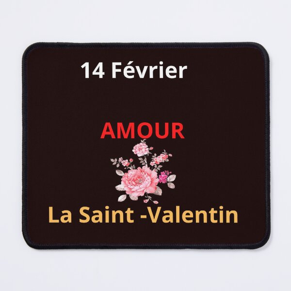 Item preview, February 14, love and valentines day. designed and sold by vystekimages.