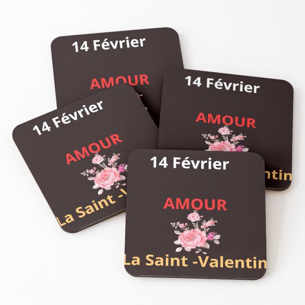 Item preview, February 14, love and valentines day. designed and sold by vystekimages.