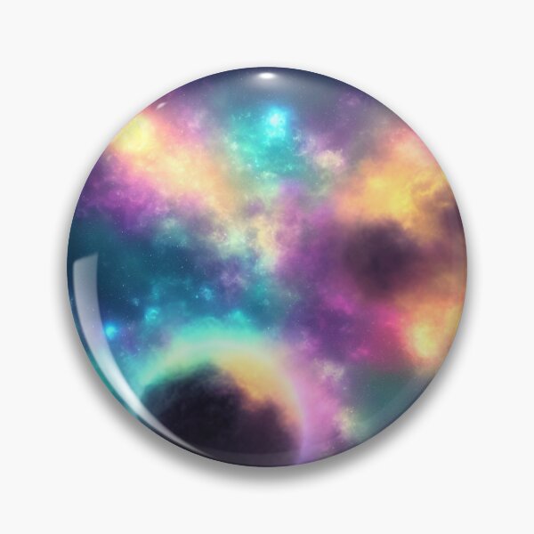 Item preview, Galaxia Nine designed and sold by Hyper-Store.