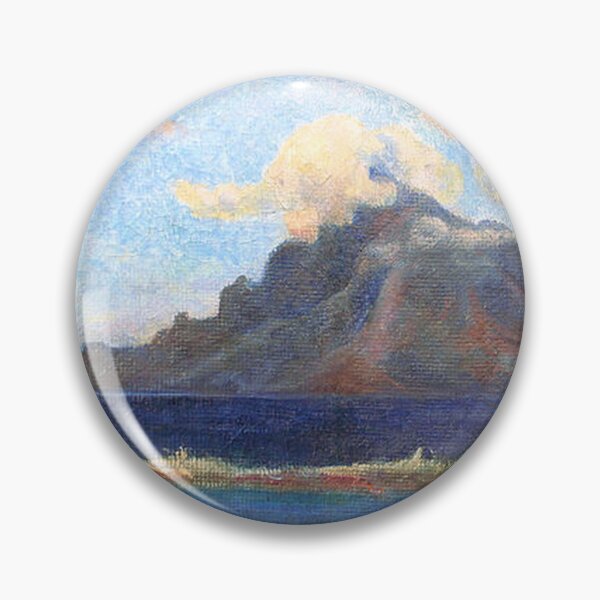 Item preview, Paul Gaugin - Tahiti designed and sold by tomorrowsart.