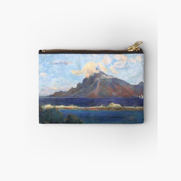 Item preview, Paul Gaugin - Tahiti designed and sold by tomorrowsart.