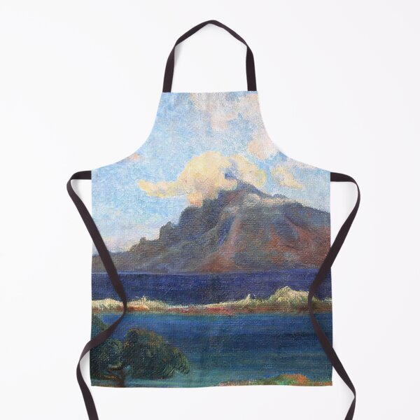 Item preview, Paul Gaugin - Tahiti designed and sold by tomorrowsart.