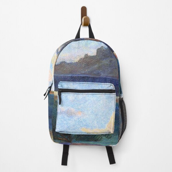 Item preview, Paul Gaugin - Tahiti designed and sold by tomorrowsart.