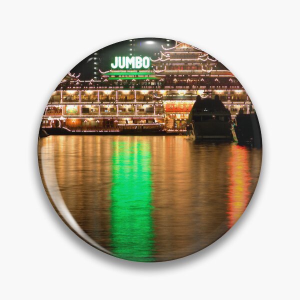 Item preview, Jumbo designed and sold by Paul Thompson Photography.