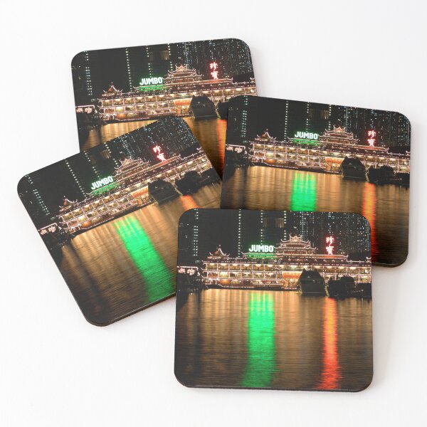 Item preview, Jumbo designed and sold by Paul Thompson Photography.
