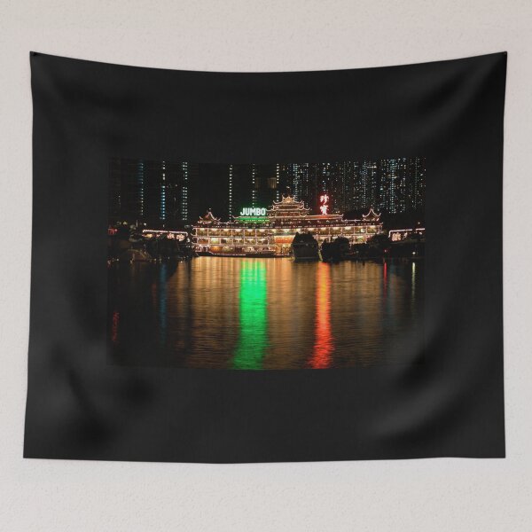 Item preview, Jumbo designed and sold by Paul Thompson Photography.