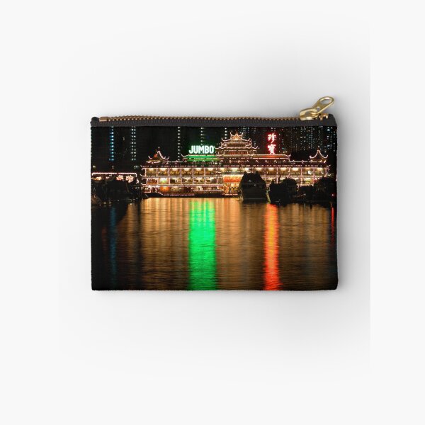 Item preview, Jumbo designed and sold by Paul Thompson Photography.