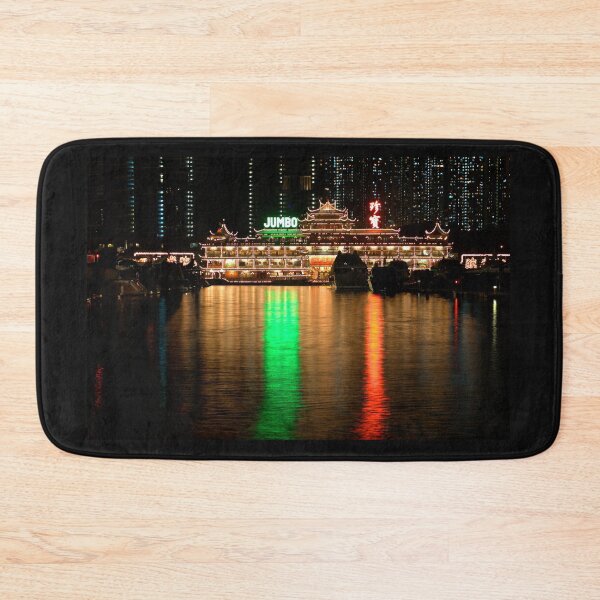 Item preview, Jumbo designed and sold by Paul Thompson Photography.