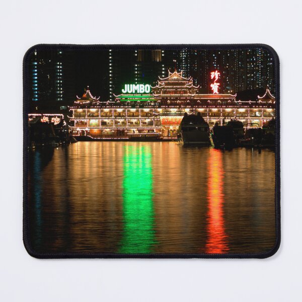 Item preview, Jumbo designed and sold by Paul Thompson Photography.