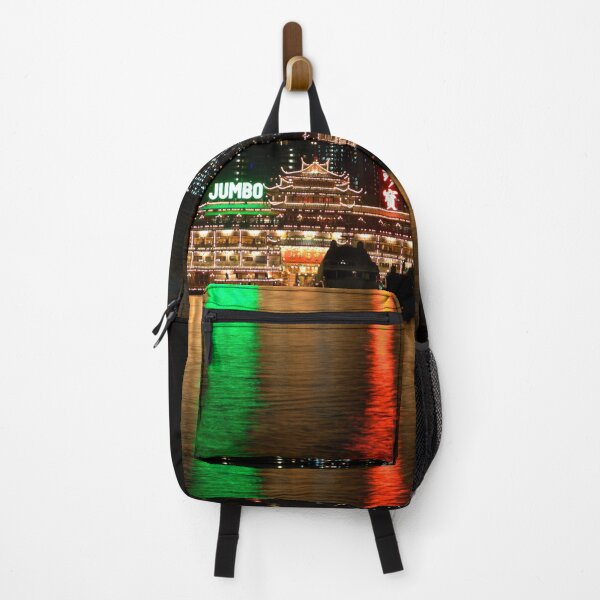 Item preview, Jumbo designed and sold by Paul Thompson Photography.
