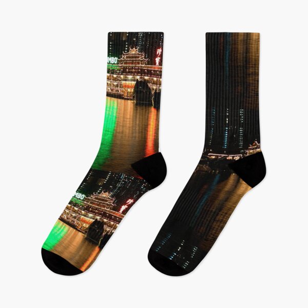 Item preview, Jumbo designed and sold by Paul Thompson Photography.