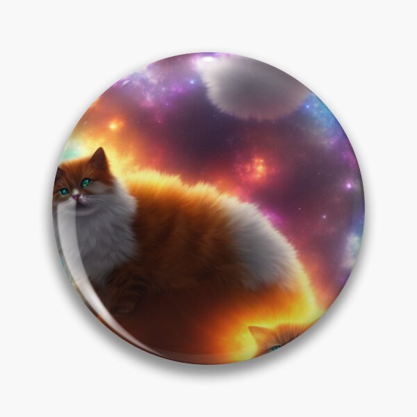 Item preview, Galaxia Ten designed and sold by Hyper-Store.