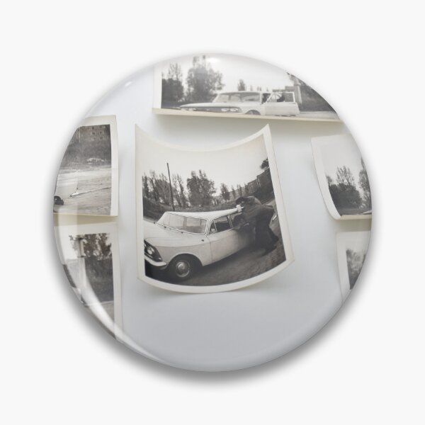 Item preview, fiat 1300/1500 designed and sold by Aleksandar Mandic.