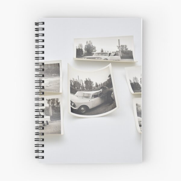 Item preview, fiat 1300/1500 designed and sold by Aleksandar Mandic.