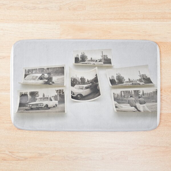 Item preview, fiat 1300/1500 designed and sold by Aleksandar Mandic.