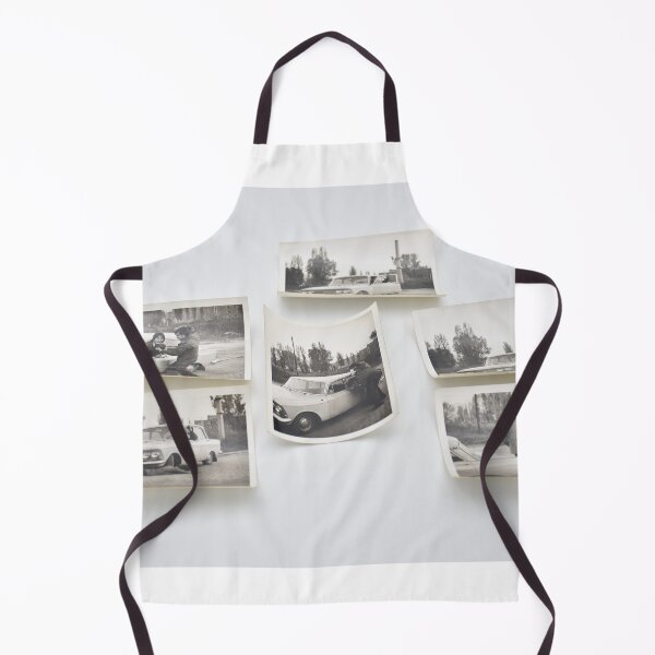 Item preview, fiat 1300/1500 designed and sold by Aleksandar Mandic.