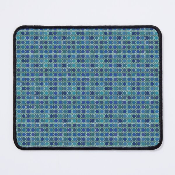 Item preview, PATTERN designed and sold by YofiArt.