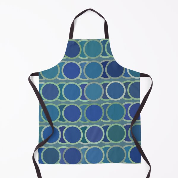Item preview, PATTERN designed and sold by YofiArt.