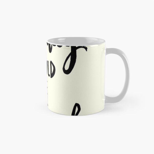 Item preview, Monday Should Be Optional designed and sold by ninachop.