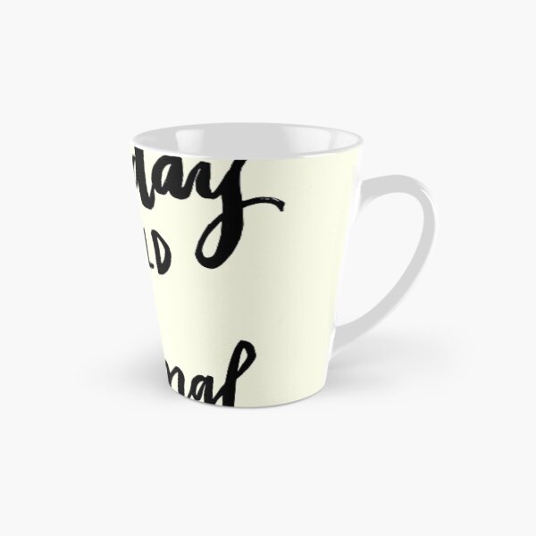 Item preview, Monday Should Be Optional designed and sold by ninachop.