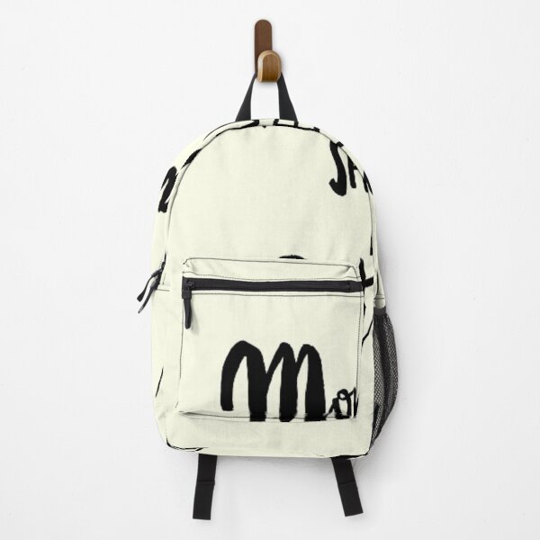 Item preview, Monday Should Be Optional designed and sold by ninachop.