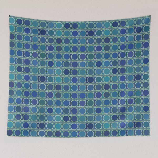 Item preview, PATTERN designed and sold by YofiArt.