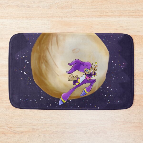 Item preview, NiGHTS designed and sold by sandelswagger.