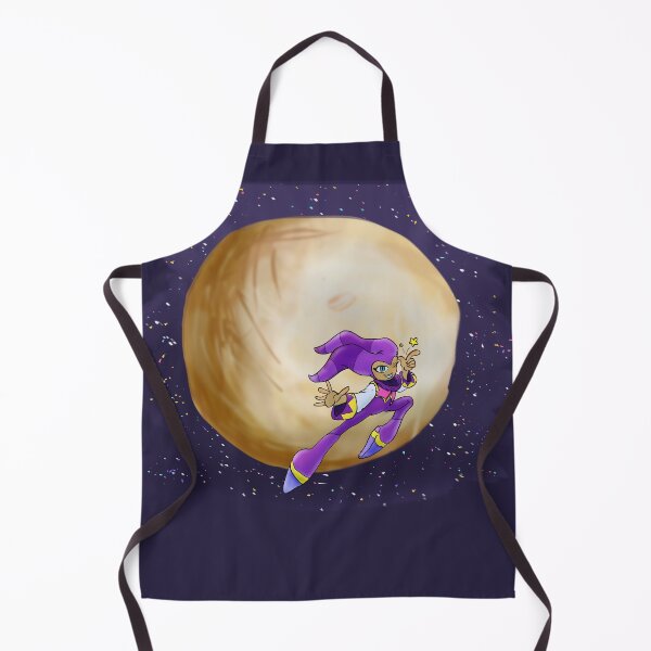 Item preview, NiGHTS designed and sold by sandelswagger.