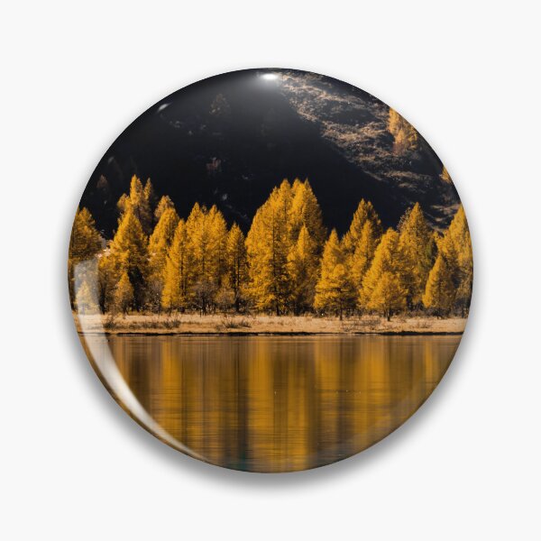 Item preview, Engadine Autumn designed and sold by DiFigianoPhoto.